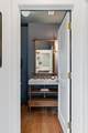 2320 Middle Street - Photo 17