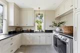 2320 Middle Street - Photo 18