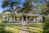 2320 Middle Street - Photo 2