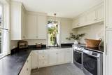 2320 Middle Street - Photo 20