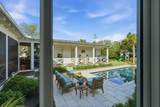 2320 Middle Street - Photo 24