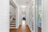 2320 Middle Street - Photo 25