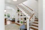 2320 Middle Street - Photo 26