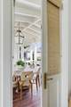 2320 Middle Street - Photo 28