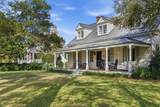 2320 Middle Street - Photo 3