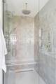 2320 Middle Street - Photo 31