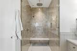 2320 Middle Street - Photo 32