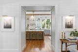2320 Middle Street - Photo 34