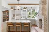 2320 Middle Street - Photo 35
