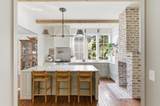 2320 Middle Street - Photo 36