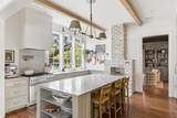 2320 Middle Street - Photo 38