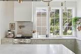 2320 Middle Street - Photo 39