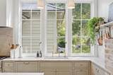 2320 Middle Street - Photo 40