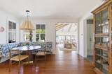 2320 Middle Street - Photo 42