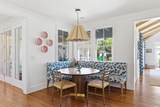 2320 Middle Street - Photo 43