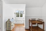 2320 Middle Street - Photo 44