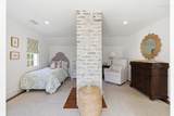 2320 Middle Street - Photo 45