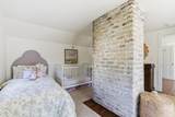 2320 Middle Street - Photo 46