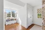 2320 Middle Street - Photo 47
