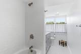 2320 Middle Street - Photo 48