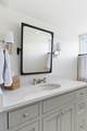 2320 Middle Street - Photo 49