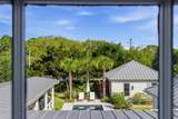2320 Middle Street - Photo 50