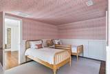 2320 Middle Street - Photo 51