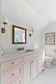 2320 Middle Street - Photo 53