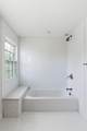 2320 Middle Street - Photo 54