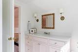 2320 Middle Street - Photo 55
