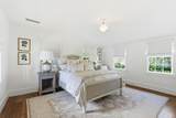 2320 Middle Street - Photo 57