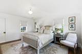 2320 Middle Street - Photo 58