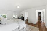2320 Middle Street - Photo 59