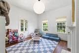 2320 Middle Street - Photo 6