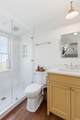 2320 Middle Street - Photo 60