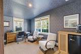 2320 Middle Street - Photo 61