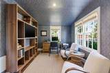 2320 Middle Street - Photo 62