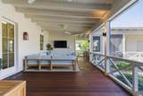 2320 Middle Street - Photo 63