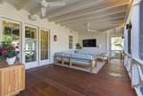 2320 Middle Street - Photo 64