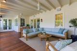 2320 Middle Street - Photo 65