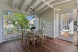 2320 Middle Street - Photo 66