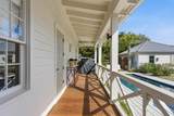2320 Middle Street - Photo 67