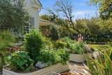 2320 Middle Street - Photo 68
