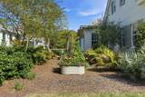 2320 Middle Street - Photo 69