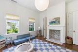 2320 Middle Street - Photo 7