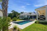 2320 Middle Street - Photo 70