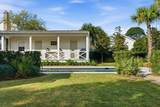 2320 Middle Street - Photo 71