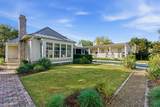 2320 Middle Street - Photo 72