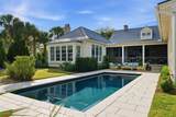 2320 Middle Street - Photo 73
