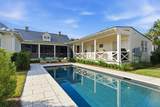 2320 Middle Street - Photo 74